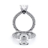 COUTURE-0488EM25 from Verragio